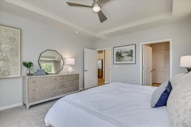 $339,900 | 4219 Whitehouse Street, Harlem, GA 30814