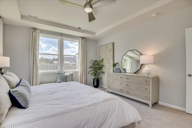 $339,900 | 4219 Whitehouse Street, Harlem, GA 30814