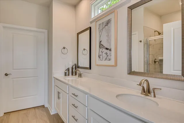 $339,900 | 4219 Whitehouse Street, Harlem, GA 30814