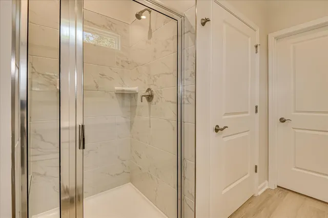 $339,900 | 4219 Whitehouse Street, Harlem, GA 30814