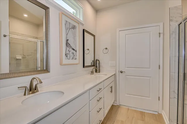 $339,900 | 4219 Whitehouse Street, Harlem, GA 30814