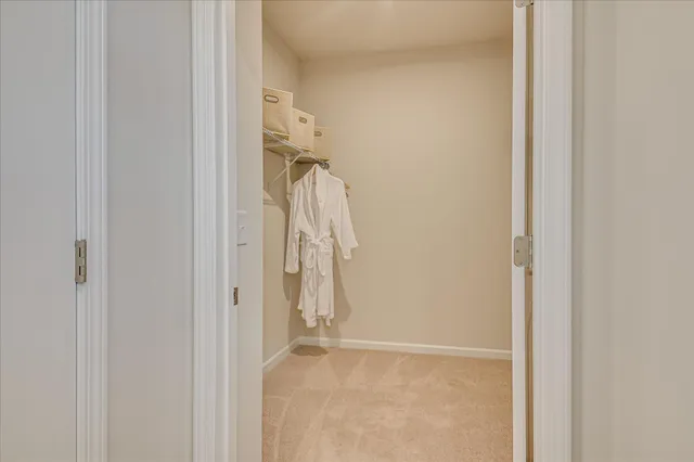 $339,900 | 4219 Whitehouse Street, Harlem, GA 30814