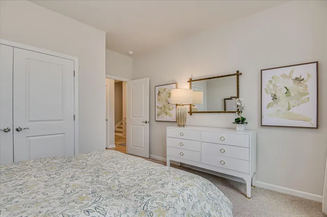 $339,900 | 4219 Whitehouse Street, Harlem, GA 30814