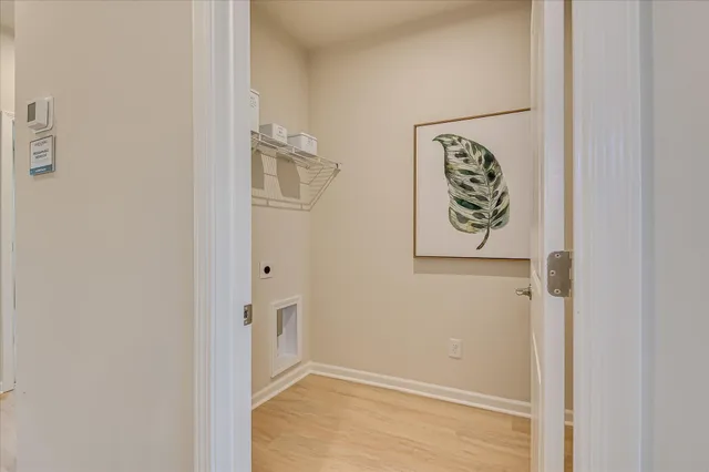 $339,900 | 4219 Whitehouse Street, Harlem, GA 30814