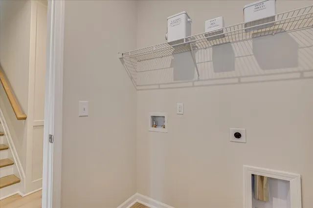 $339,900 | 4219 Whitehouse Street, Harlem, GA 30814