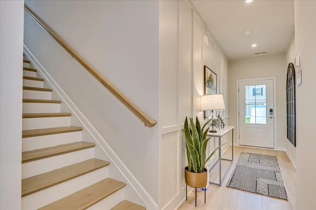 $339,900 | 4219 Whitehouse Street, Harlem, GA 30814