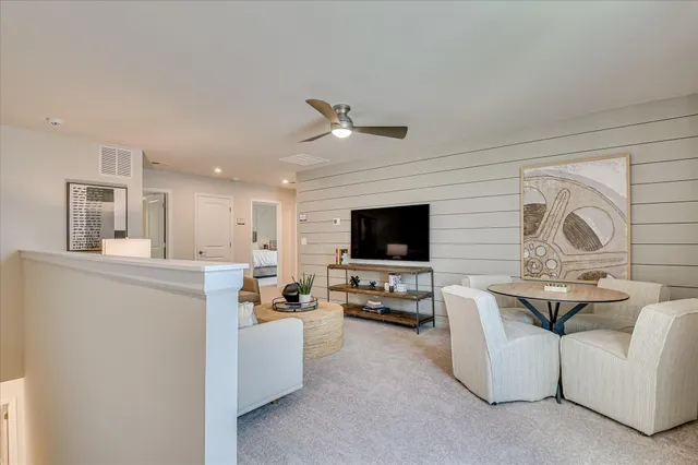 $339,900 | 4219 Whitehouse Street, Harlem, GA 30814