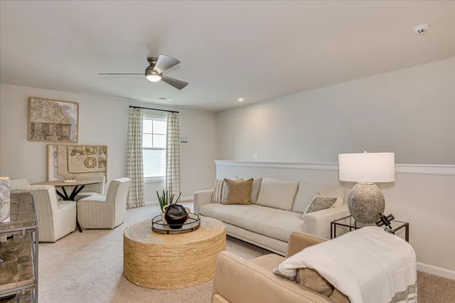 $339,900 | 4219 Whitehouse Street, Harlem, GA 30814