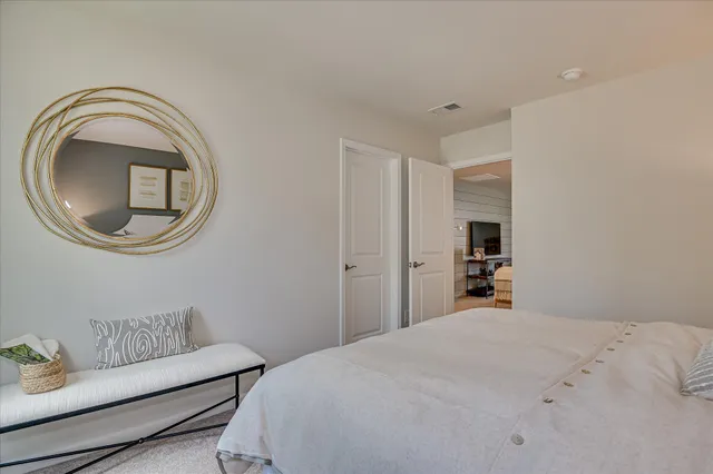 $339,900 | 4219 Whitehouse Street, Harlem, GA 30814