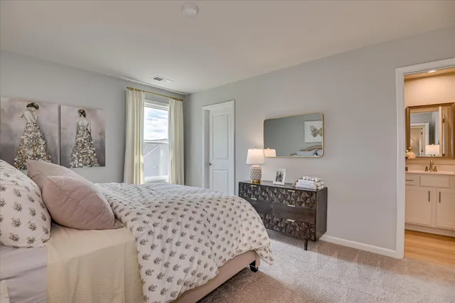 $339,900 | 4219 Whitehouse Street, Harlem, GA 30814