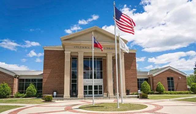 $339,900 | 4219 Whitehouse Street, Harlem, GA 30814