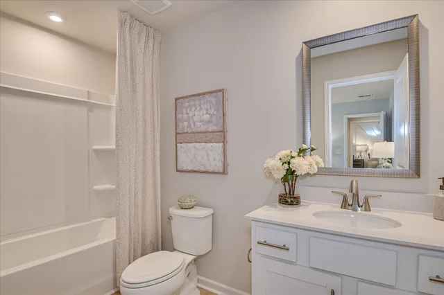 $339,900 | 4219 Whitehouse Street, Harlem, GA 30814