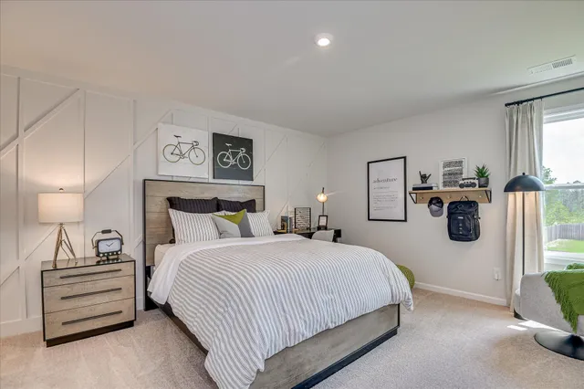 $339,900 | 4219 Whitehouse Street, Harlem, GA 30814