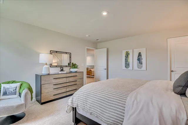 $339,900 | 4219 Whitehouse Street, Harlem, GA 30814