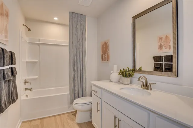 $339,900 | 4219 Whitehouse Street, Harlem, GA 30814