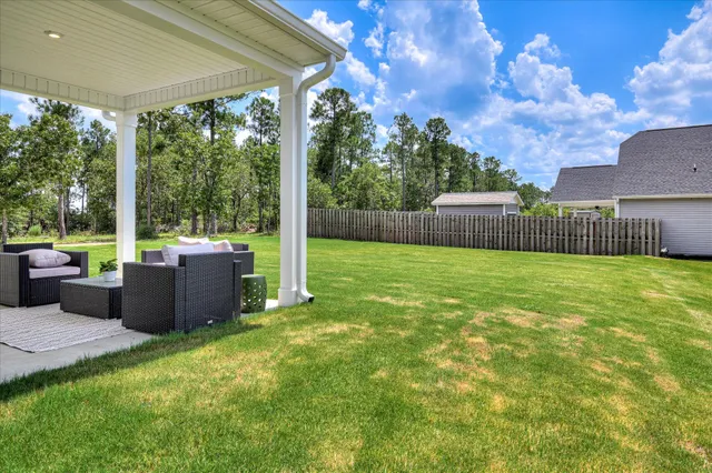 $339,900 | 4219 Whitehouse Street, Harlem, GA 30814