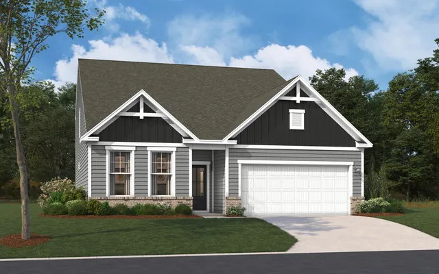 $339,900 | 4219 Whitehouse Street, Harlem, GA 30814