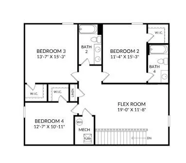 $339,900 | 4219 Whitehouse Street, Harlem, GA 30814