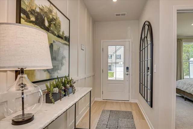 $339,900 | 4219 Whitehouse Street, Harlem, GA 30814