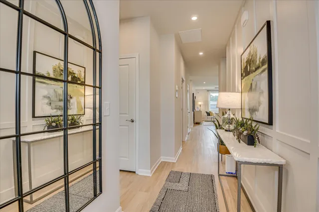 $339,900 | 4219 Whitehouse Street, Harlem, GA 30814