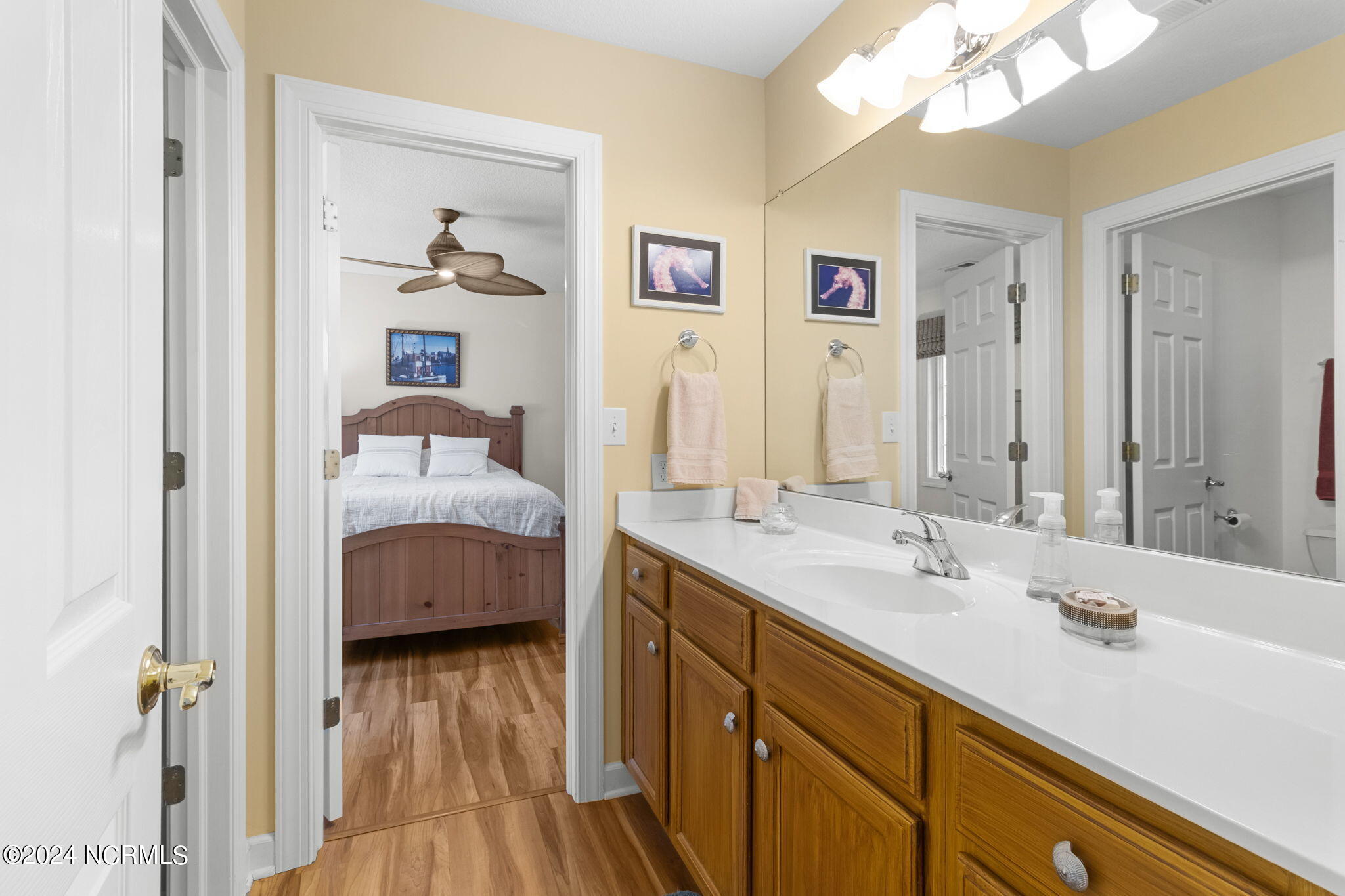 270 Pine Point Road Hertford, NC 27944 - Photo 48 of 70 56-web-or-mls-pine-23