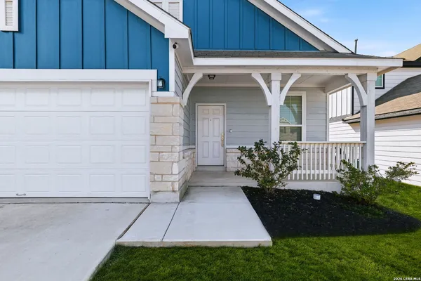 $369,500 | 7810 Sycamore Hills, Boerne, TX 78015