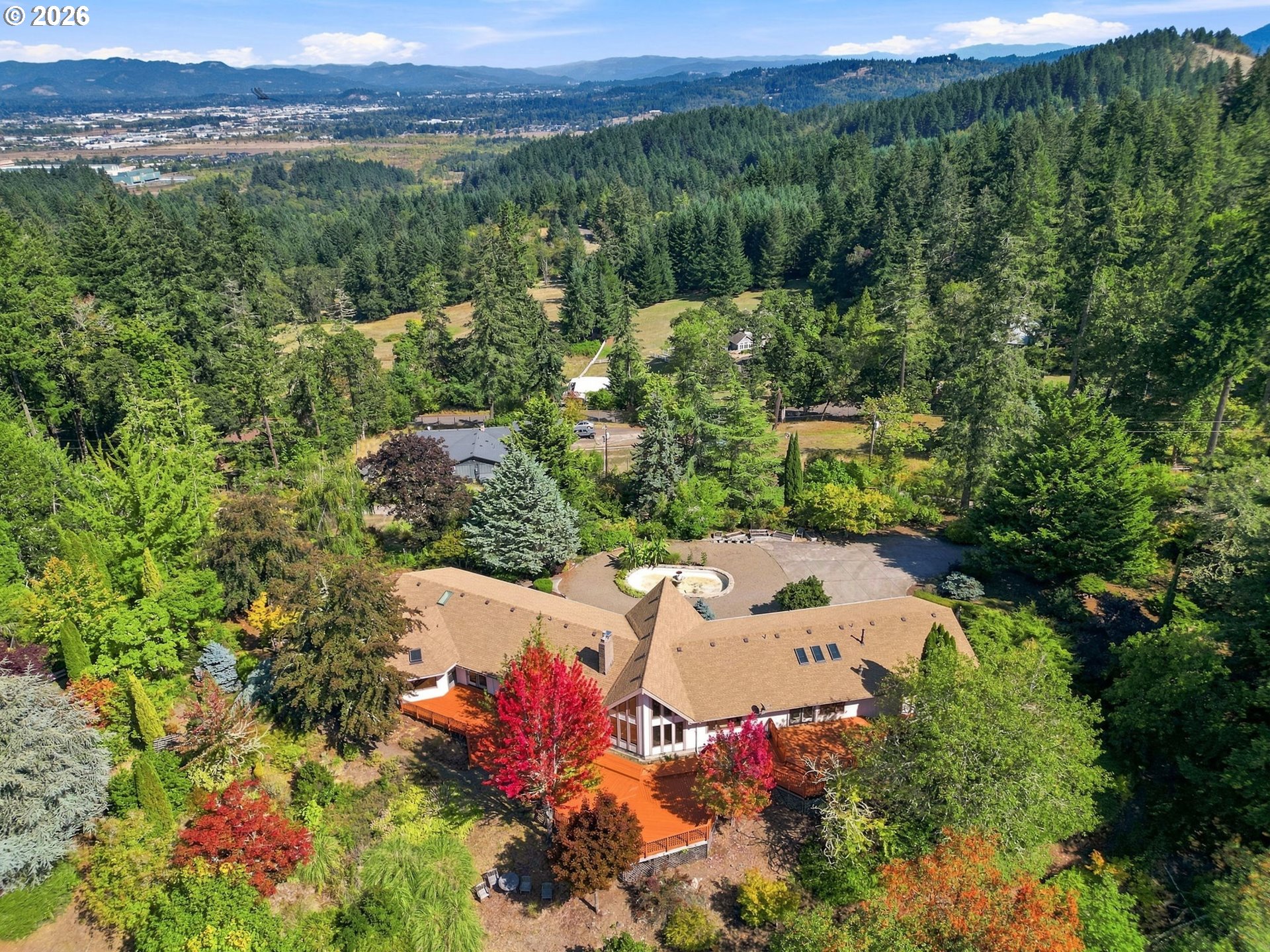87188 Green Hill Road Eugene, OR 97402 - Photo 5 of 48 Gallery Image 5