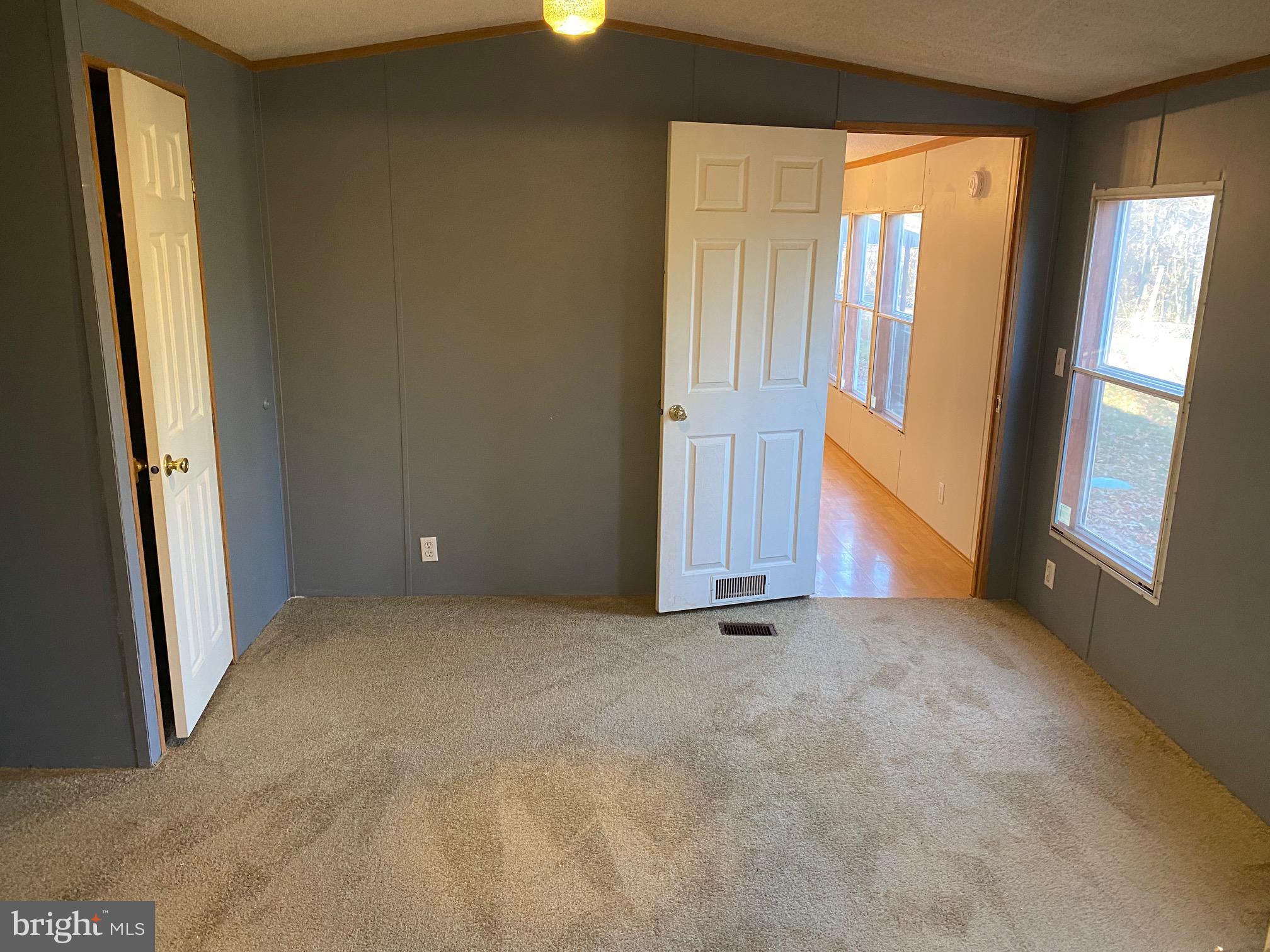 311 Haymaker Road Hedgesville, WV 25427 - Photo 18 of 25