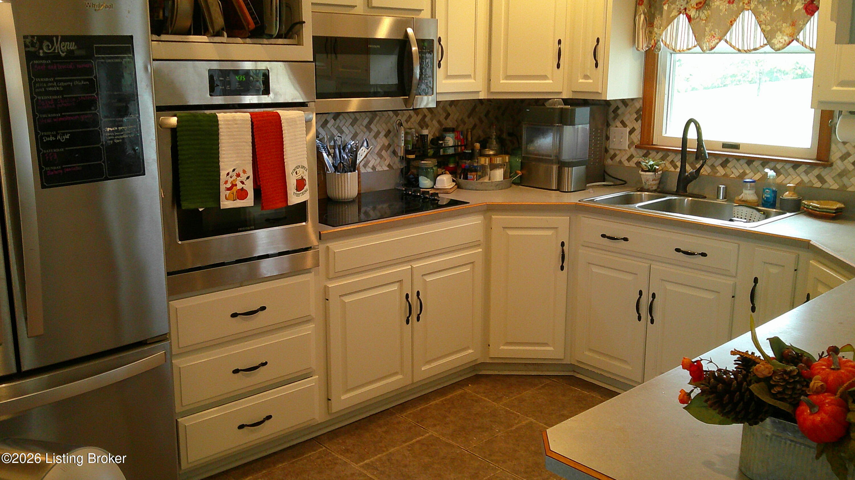 602 Briar Cliff Road Bardstown, KY 40004 - Photo 26 of 43 26 - 602 Briarcliff Rd