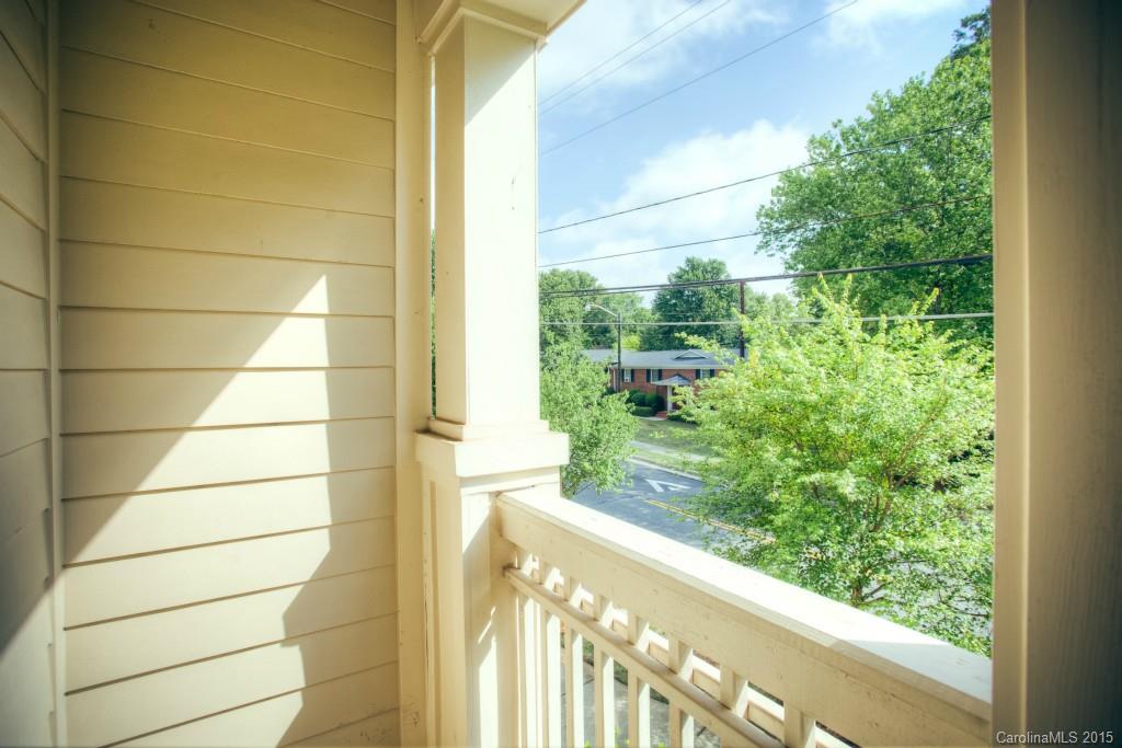 4138 Walker Road, Unit 4138 Charlotte, NC 28211 - Photo 20 of 24 a view of a glass door