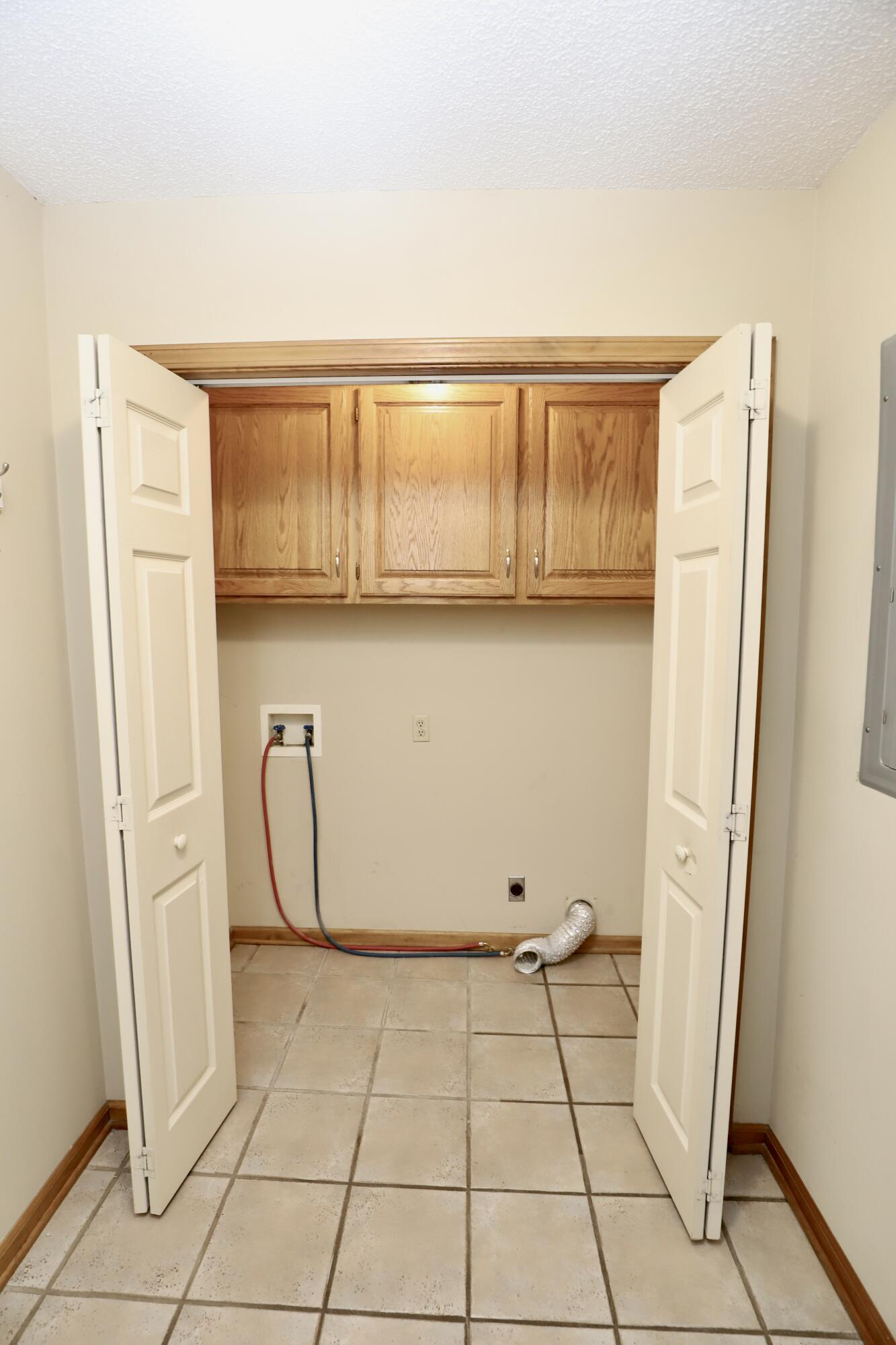 1450 Morris Way Drive Sumter, SC 29154 - Photo 26 of 68 C81612C5-22DA-4DD8-8637-6B051778B76D_1_2