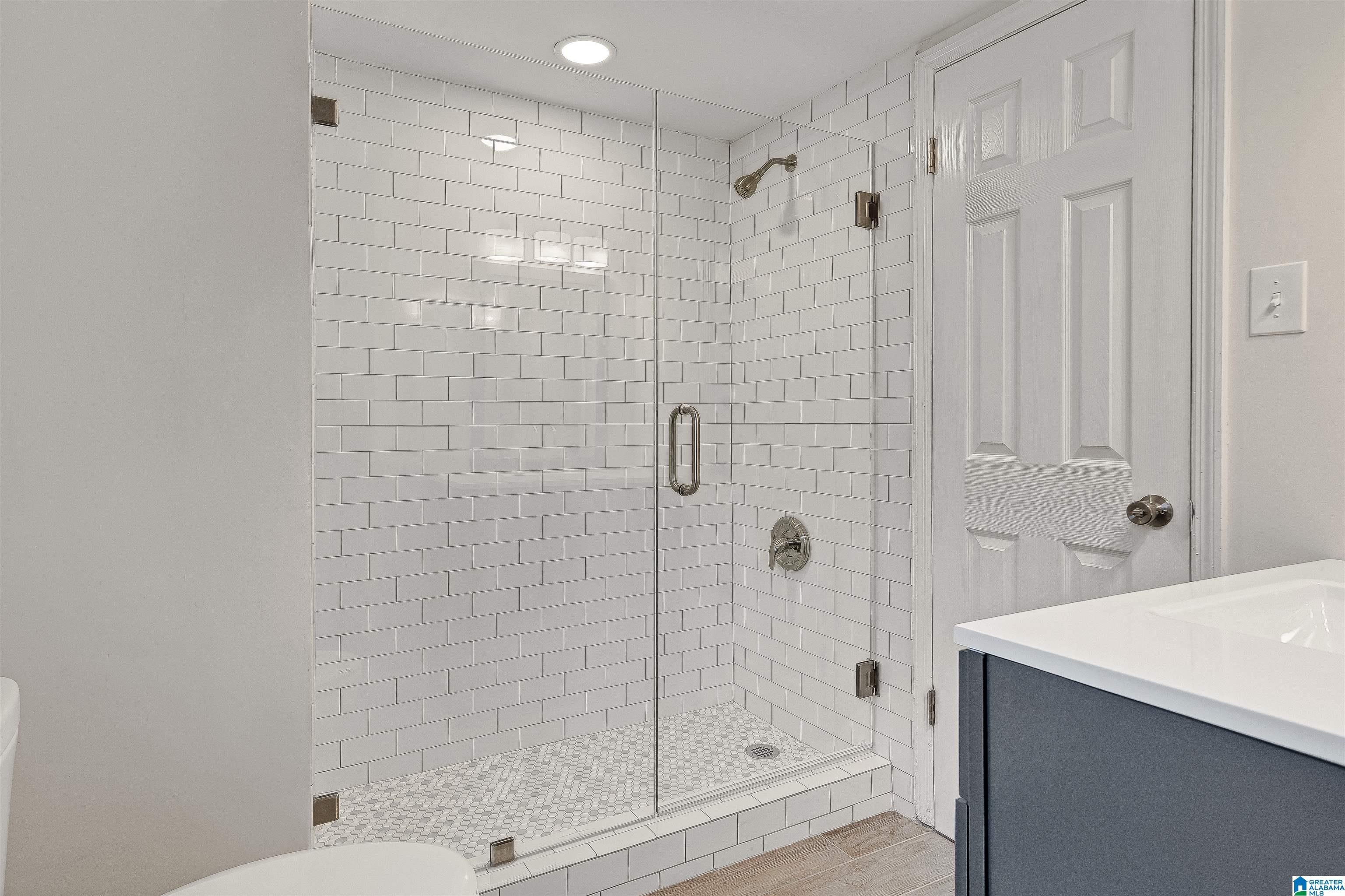 2471 Chuchura Road Birmingham, AL 35244 - Photo 24 of 44