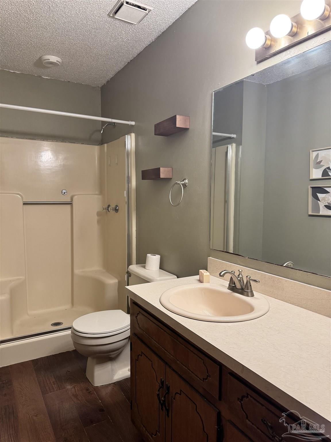 4651 West Bushnell Road Milton, FL 32583 - Photo 10 of 18