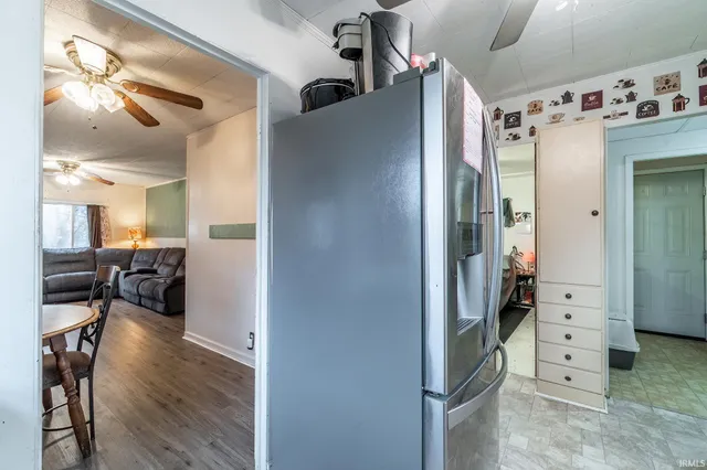 $139,900 | 508 Penn Avenue, Fort Wayne, IN 46805