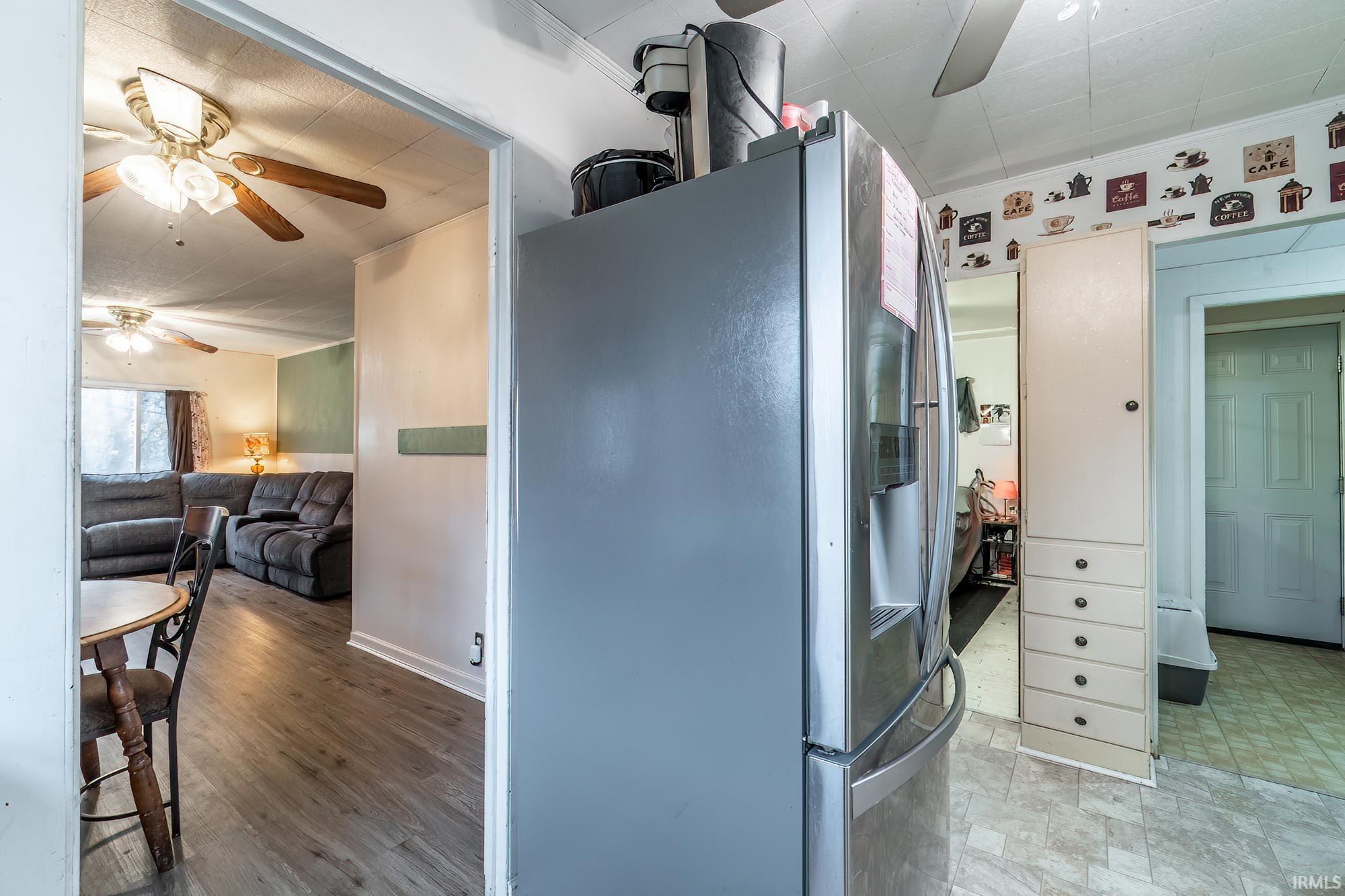 508 Penn Avenue Fort Wayne, IN 46805 - Photo 11 of 25