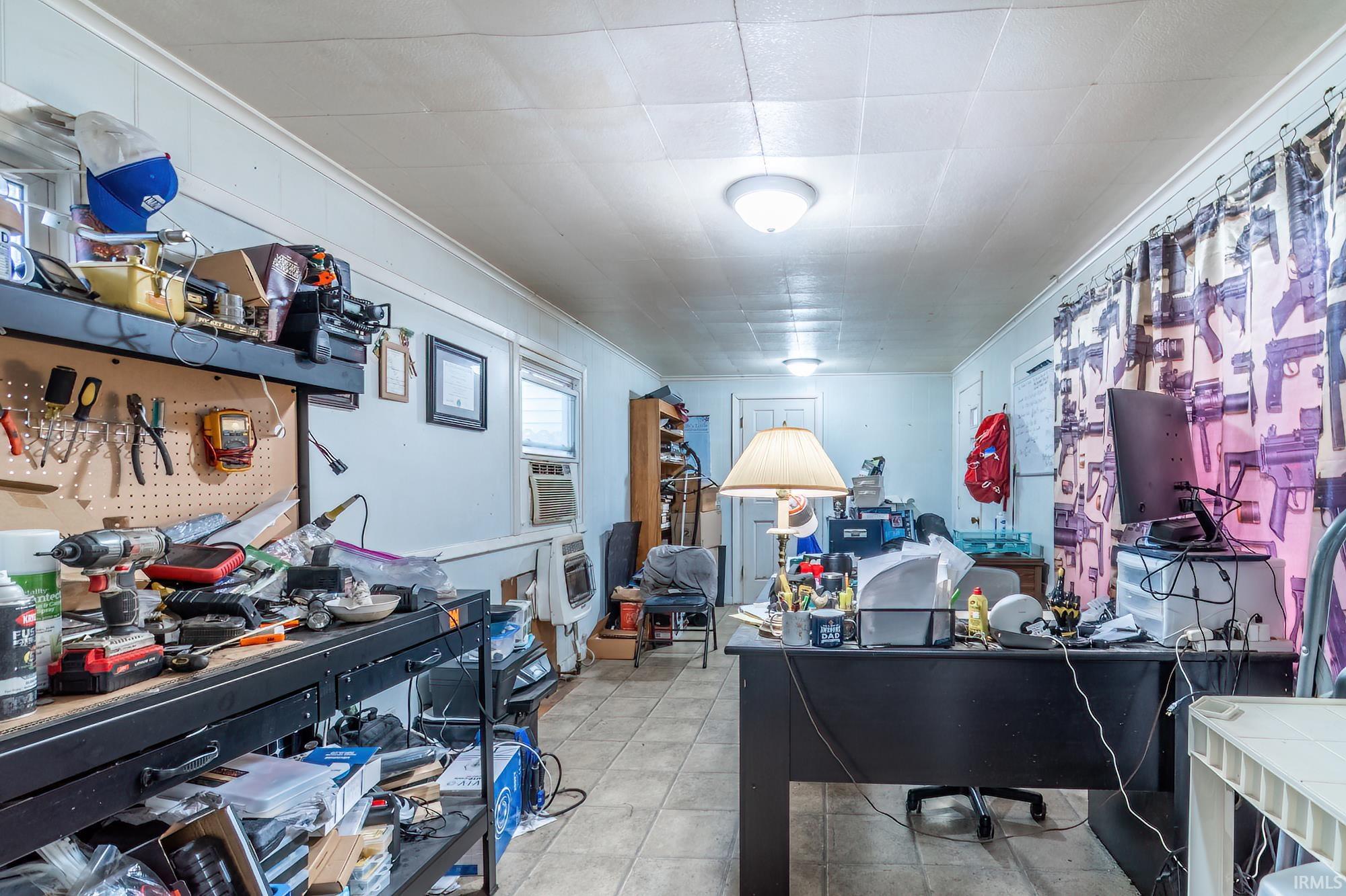 508 Penn Avenue Fort Wayne, IN 46805 - Photo 12 of 25