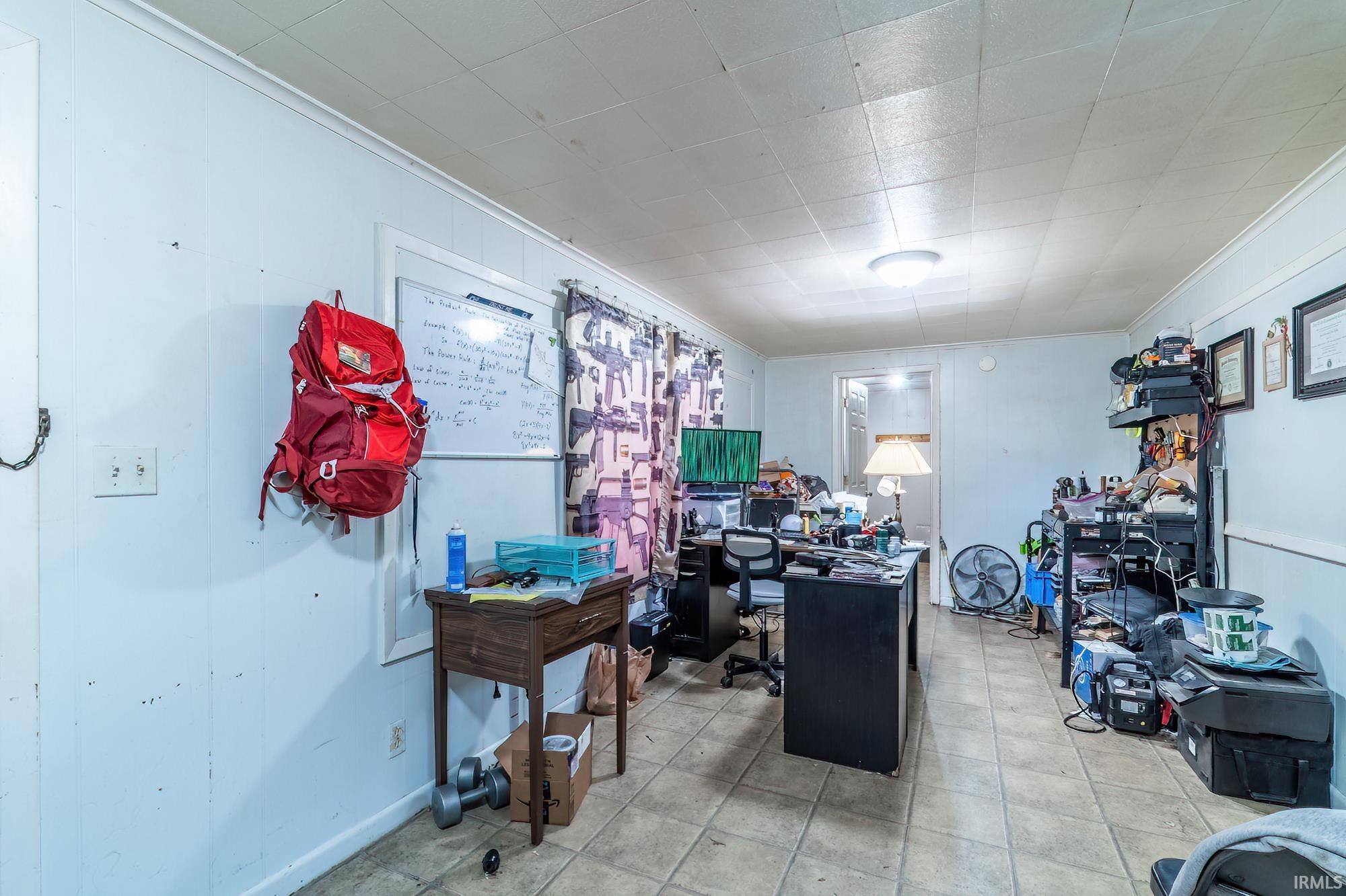 508 Penn Avenue Fort Wayne, IN 46805 - Photo 13 of 25