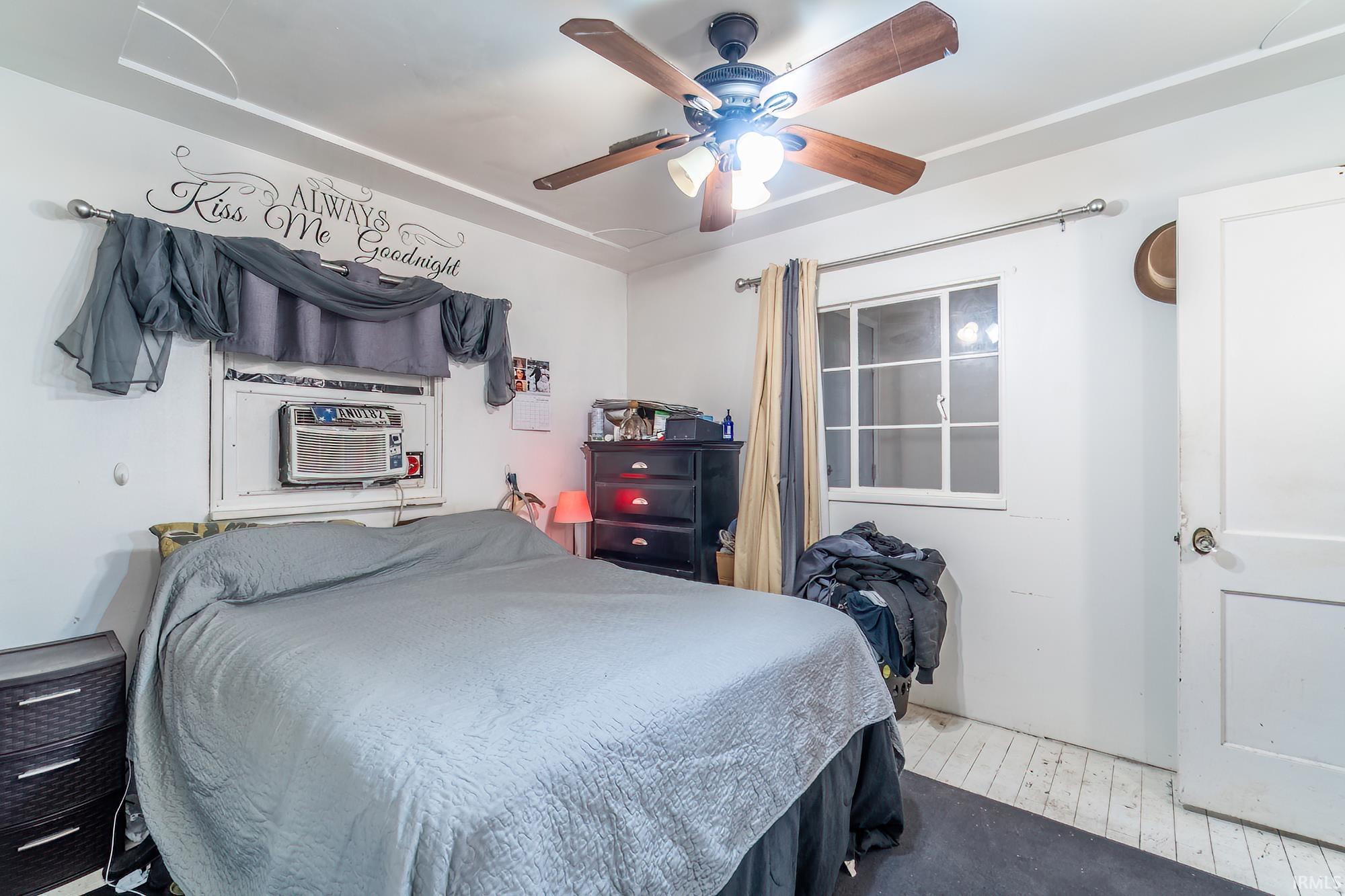 508 Penn Avenue Fort Wayne, IN 46805 - Photo 14 of 25