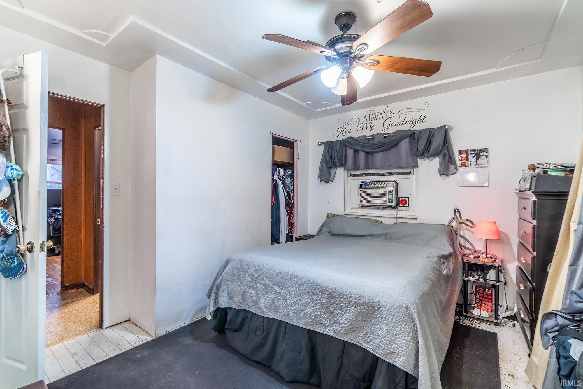 508 Penn Avenue Fort Wayne, IN 46805 - Photo 15 of 25