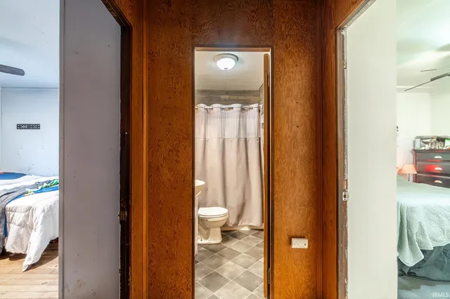 $139,900 | 508 Penn Avenue, Fort Wayne, IN 46805