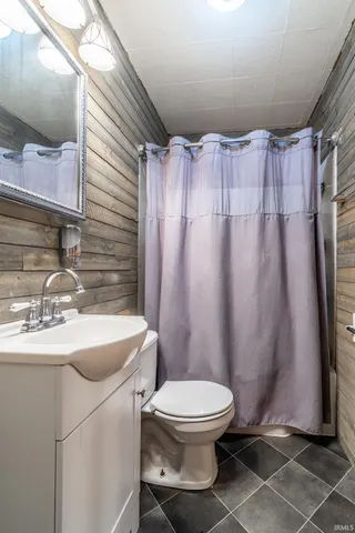 $139,900 | 508 Penn Avenue, Fort Wayne, IN 46805