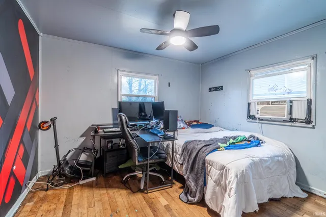 $139,900 | 508 Penn Avenue, Fort Wayne, IN 46805