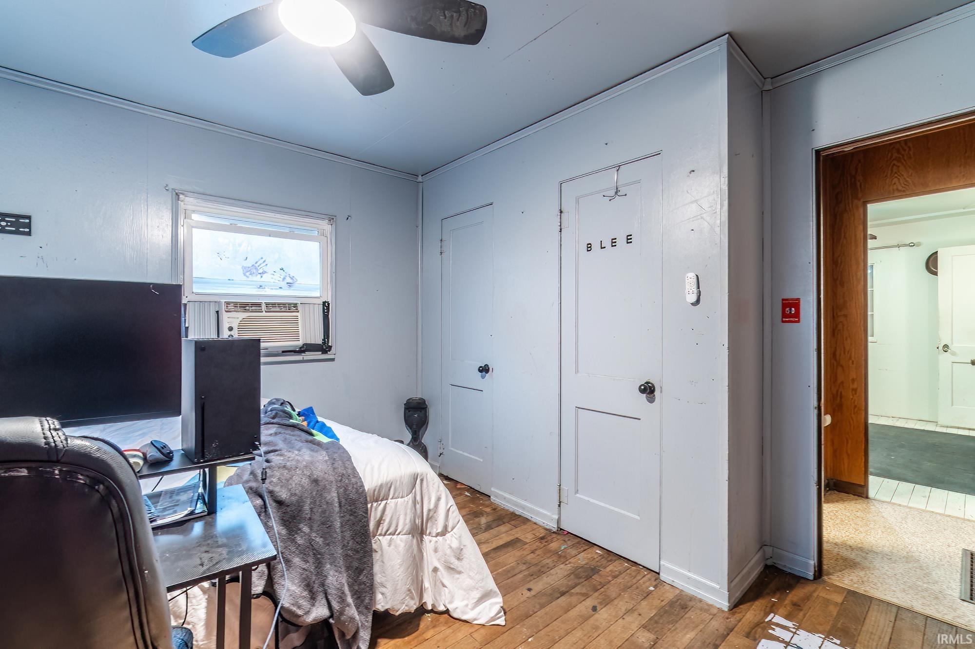 508 Penn Avenue Fort Wayne, IN 46805 - Photo 19 of 25