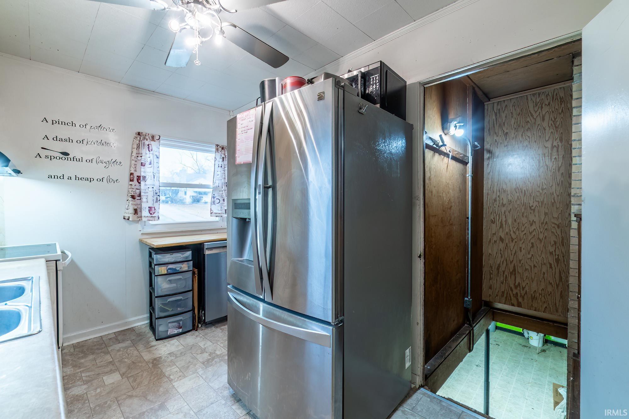 508 Penn Avenue Fort Wayne, IN 46805 - Photo 20 of 25