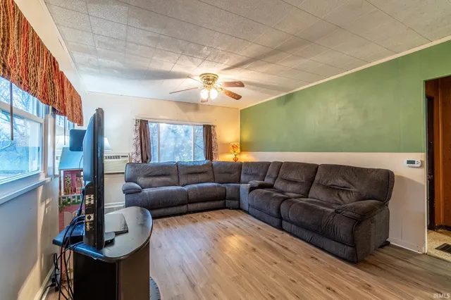 $139,900 | 508 Penn Avenue, Fort Wayne, IN 46805