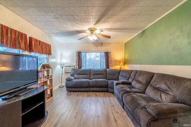 $139,900 | 508 Penn Avenue, Fort Wayne, IN 46805