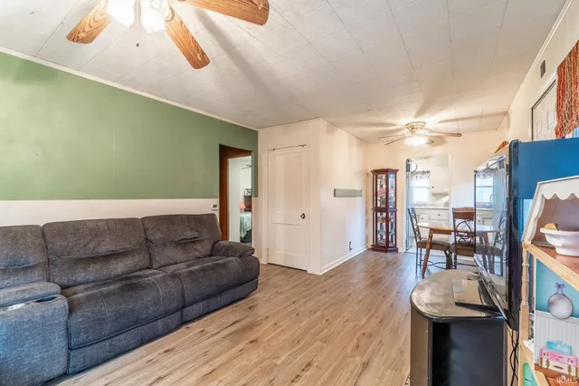 $139,900 | 508 Penn Avenue, Fort Wayne, IN 46805