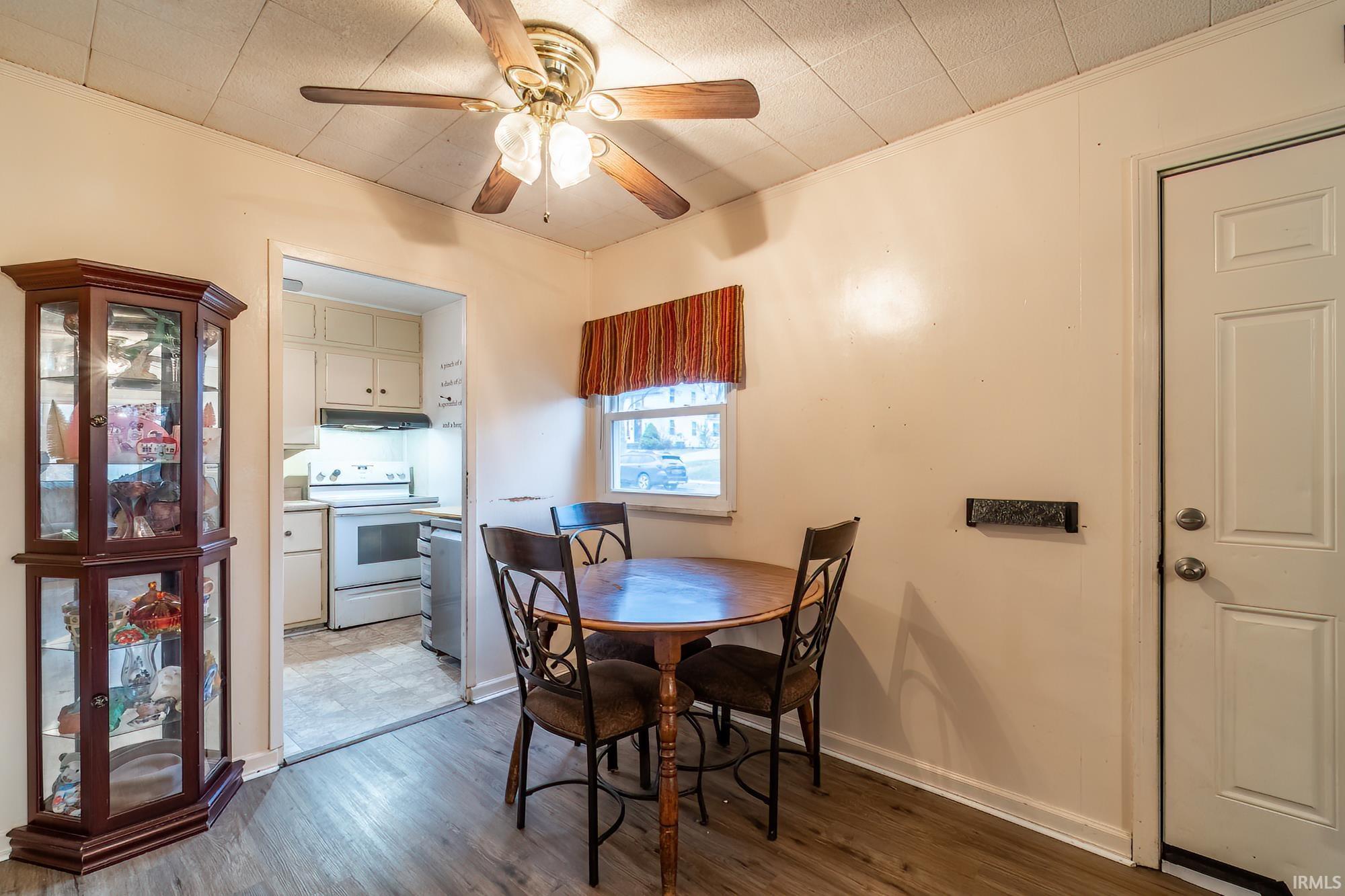 508 Penn Avenue Fort Wayne, IN 46805 - Photo 8 of 25