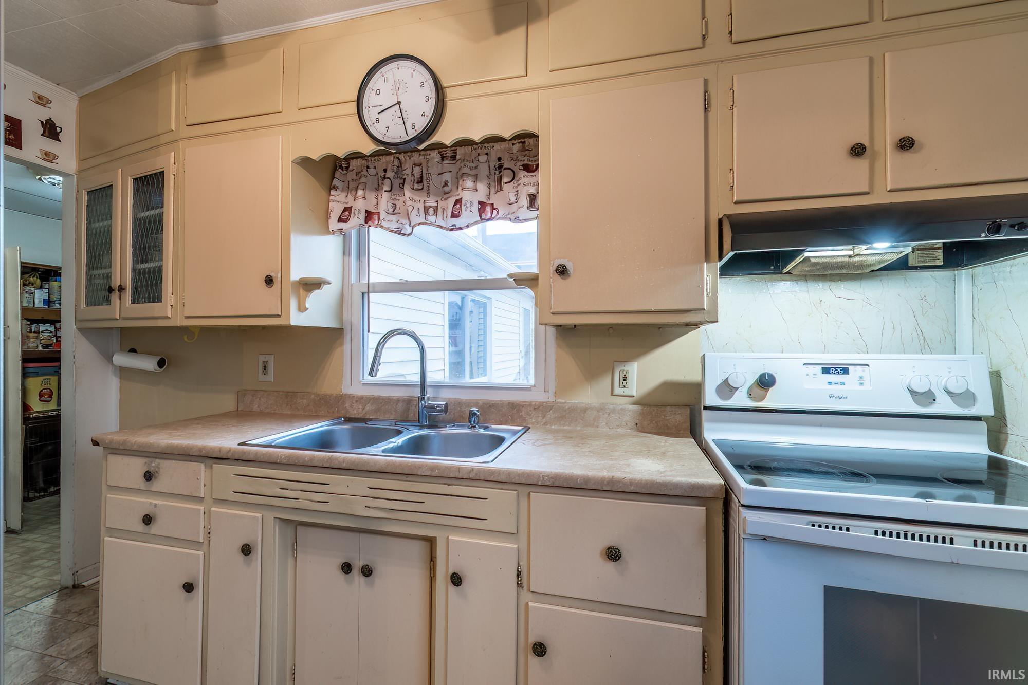 508 Penn Avenue Fort Wayne, IN 46805 - Photo 9 of 25