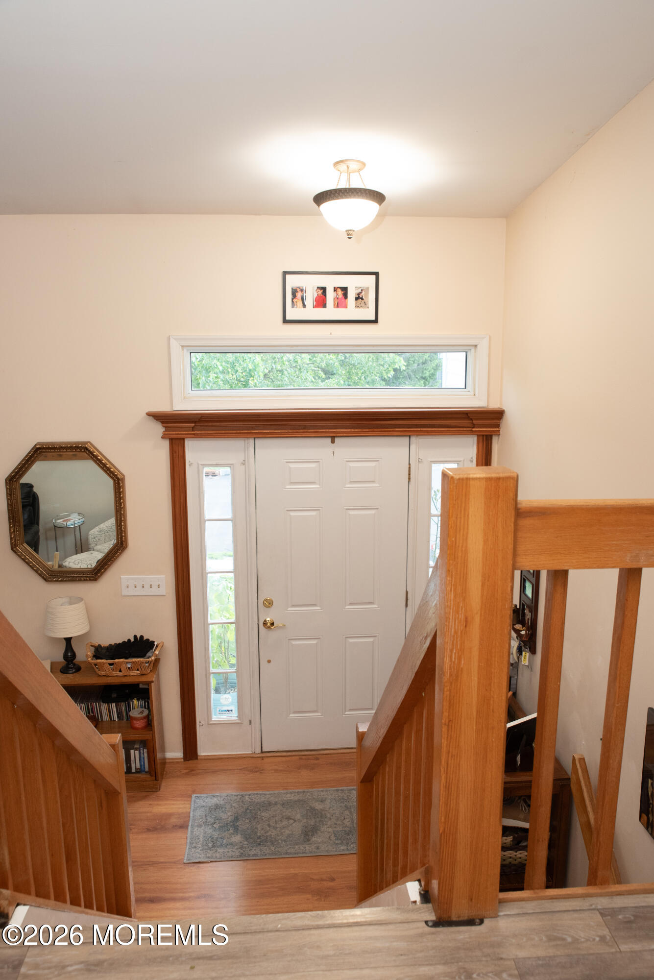 53 Sami Drive Howell, NJ 07731 - Photo 16 of 35 DSC_0372